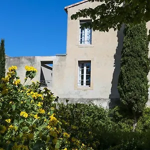  Appartement Cote Square