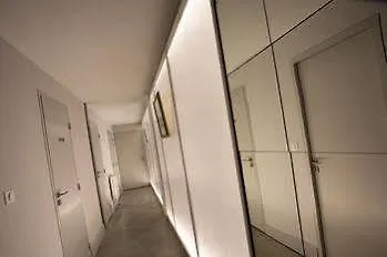 Be Loft B&B Pool & Spa Avignon 2*,  Frankreich