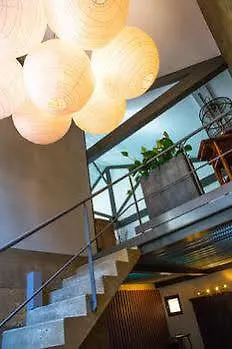 Frühstückspension Be Loft B&B Pool & Spa Avignon